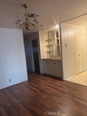 38676 Via Taffia, Murrieta, CA 92563