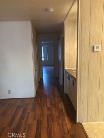 38676 Via Taffia, Murrieta, CA 92563