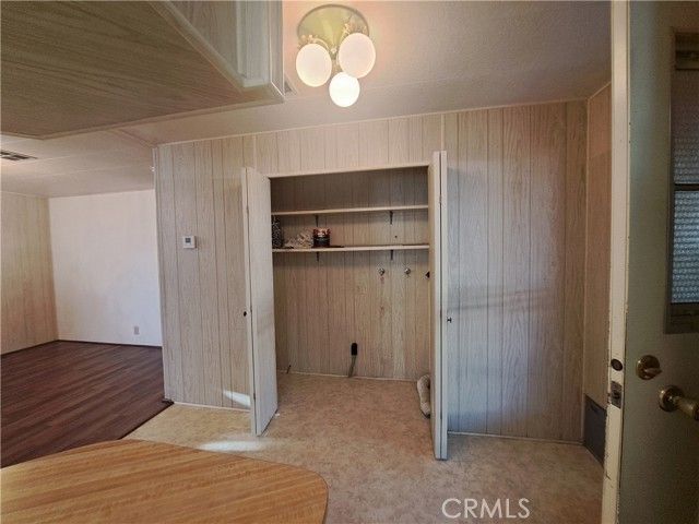 38676 Via Taffia, Murrieta, CA 92563