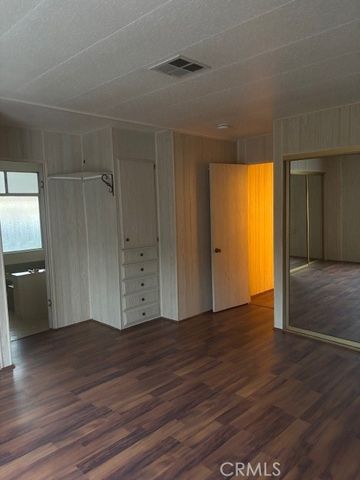 38676 Via Taffia, Murrieta, CA 92563