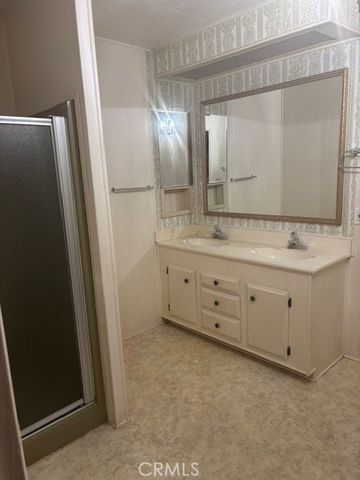 38676 Via Taffia, Murrieta, CA 92563