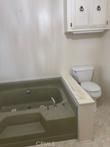 38676 Via Taffia, Murrieta, CA 92563