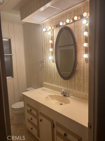 38676 Via Taffia, Murrieta, CA 92563