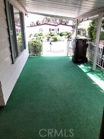 38676 Via Taffia, Murrieta, CA 92563