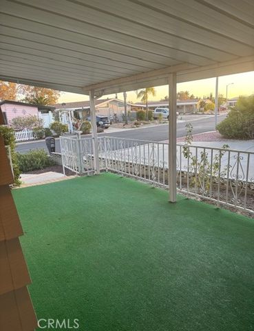 38676 Via Taffia, Murrieta, CA 92563