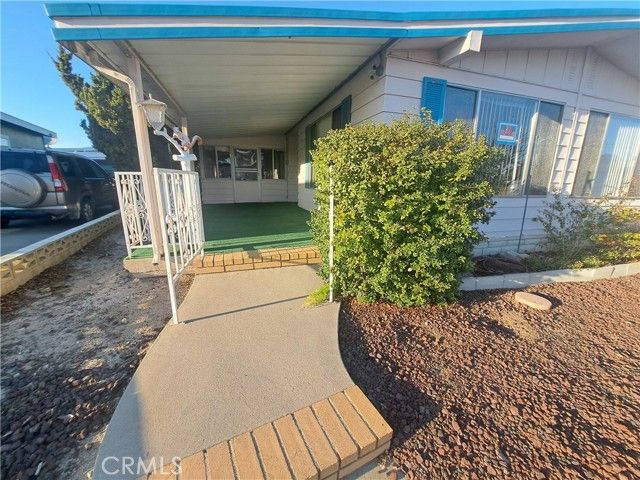 38676 Via Taffia, Murrieta, CA 92563