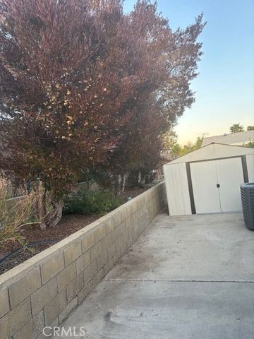 38676 Via Taffia, Murrieta, CA 92563