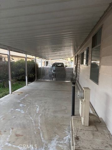 38676 Via Taffia, Murrieta, CA 92563