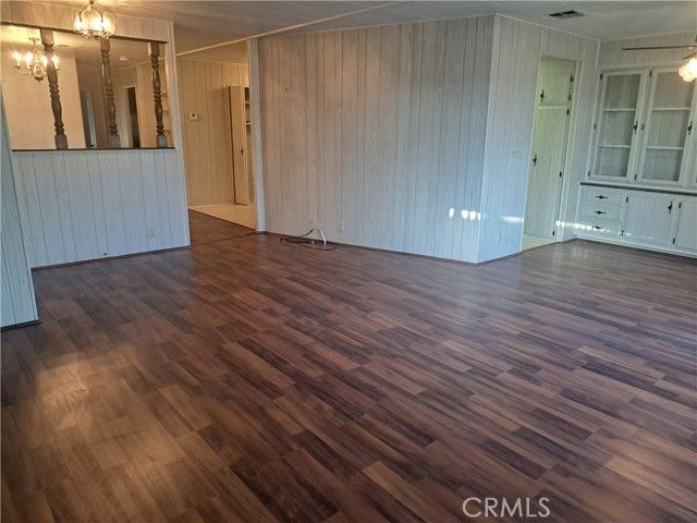 38676 Via Taffia, Murrieta, CA 92563