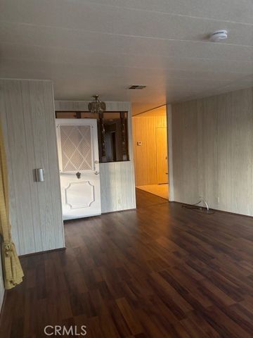 38676 Via Taffia, Murrieta, CA 92563