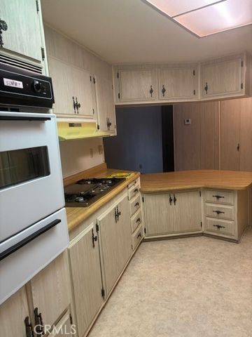 38676 Via Taffia, Murrieta, CA 92563