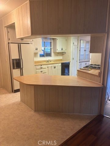 38676 Via Taffia, Murrieta, CA 92563