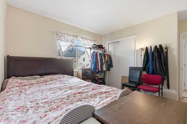 164 Galen St 15, Watertown, MA 02472