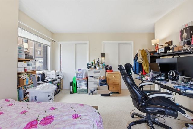 164 Galen St 15, Watertown, MA 02472