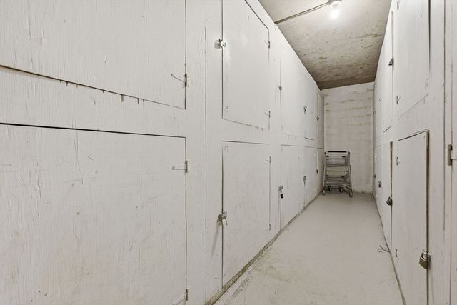 164 Galen St 15, Watertown, MA 02472