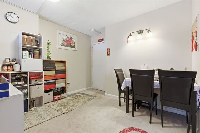 164 Galen St 15, Watertown, MA 02472