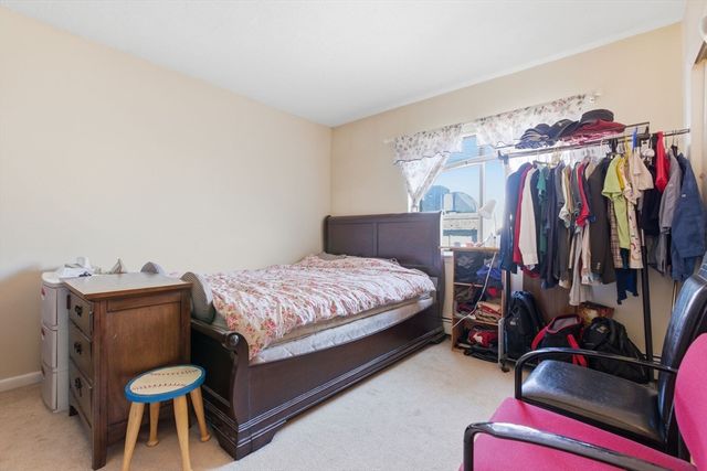 164 Galen St 15, Watertown, MA 02472