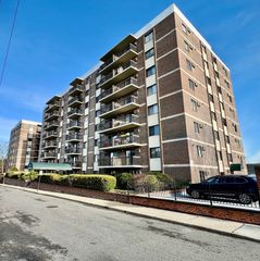 164 Galen St 15, Watertown, MA 02472