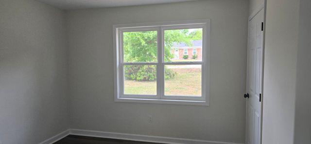 260 Lanier Road, Johnston, SC 29832