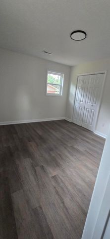 260 Lanier Road, Johnston, SC 29832