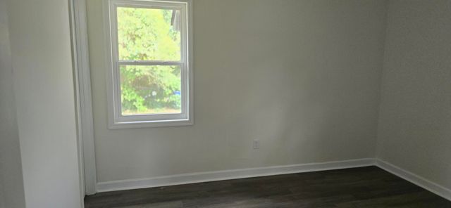 260 Lanier Road, Johnston, SC 29832