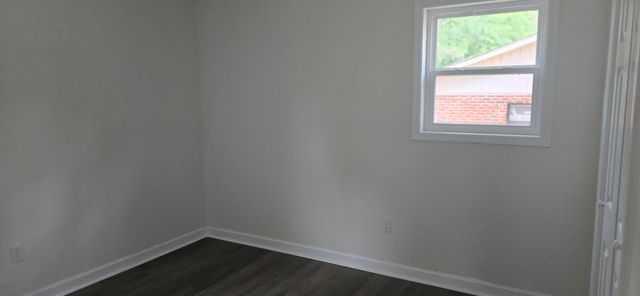 260 Lanier Road, Johnston, SC 29832