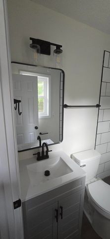 260 Lanier Road, Johnston, SC 29832
