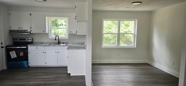 260 Lanier Road, Johnston, SC 29832