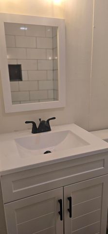 260 Lanier Road, Johnston, SC 29832