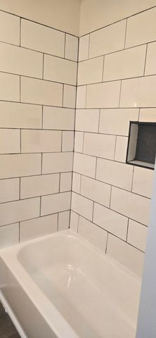 260 Lanier Road, Johnston, SC 29832