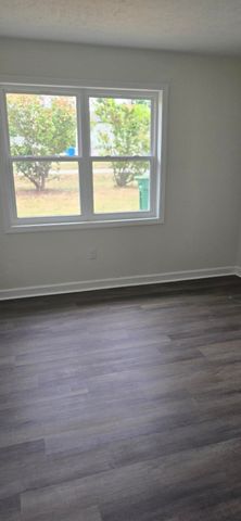 260 Lanier Road, Johnston, SC 29832