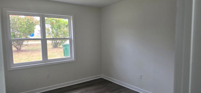 260 Lanier Road, Johnston, SC 29832