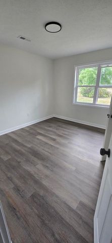 260 Lanier Road, Johnston, SC 29832