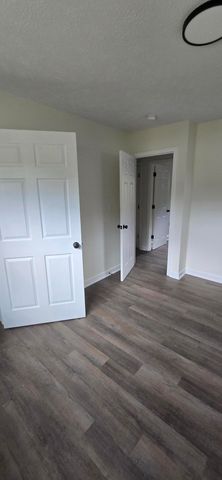 260 Lanier Road, Johnston, SC 29832