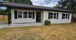 260 Lanier Road, Johnston, SC 29832