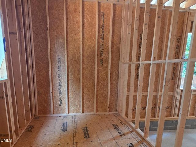 6804 Garrison Court, Raleigh, NC 27612