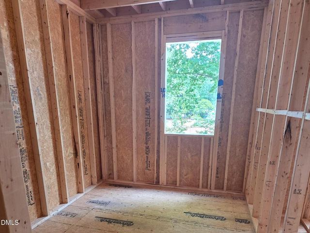 6804 Garrison Court, Raleigh, NC 27612