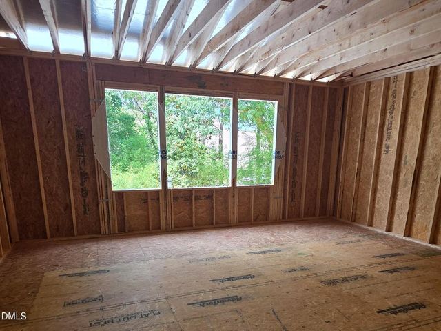 6804 Garrison Court, Raleigh, NC 27612