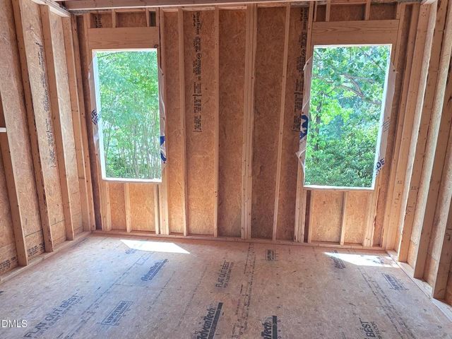 6804 Garrison Court, Raleigh, NC 27612