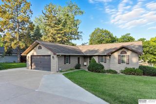 2603 Oxford Court, Plattsmouth, NE 68048