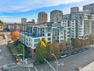 1188 106th Avenue NE #222, Bellevue, WA 98004