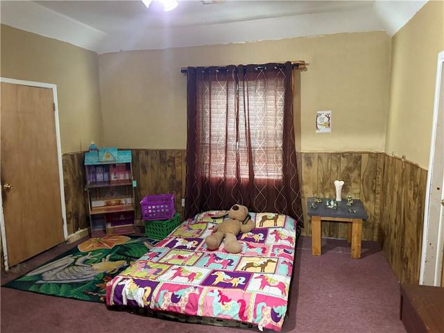 708 S Clay Street, Holden, MO 64040