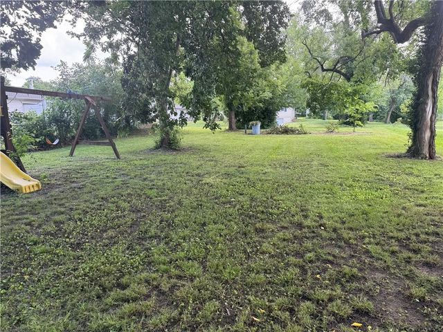 708 S Clay Street, Holden, MO 64040
