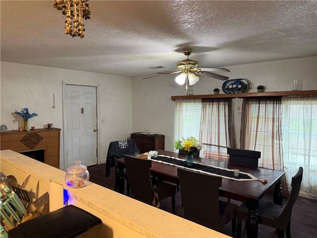 708 S Clay Street, Holden, MO 64040