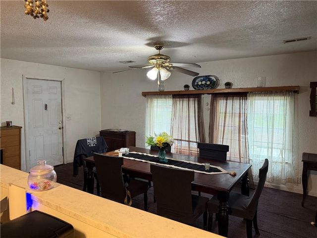 708 S Clay Street, Holden, MO 64040