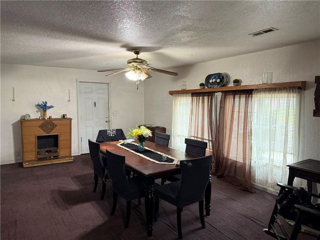 708 S Clay Street, Holden, MO 64040
