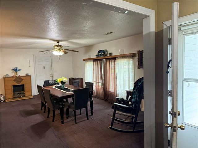 708 S Clay Street, Holden, MO 64040