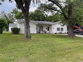 708 S Clay Street, Holden, MO 64040