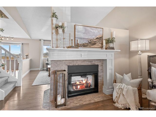 3821 Morning Glory Dr, Castle Rock, CO 80109