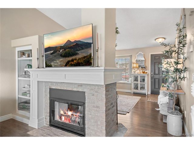 3821 Morning Glory Dr, Castle Rock, CO 80109